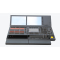 Stage Light M2 Lighting Console Grand MA Controller